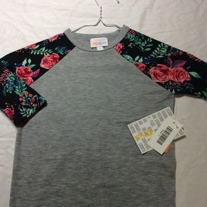 LuLaRoe Sloan